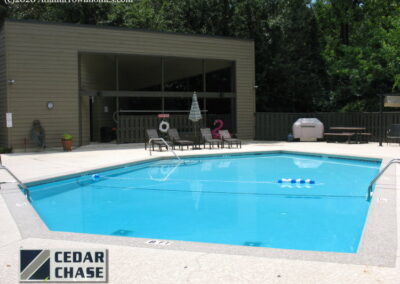 cedar chase townhomes 115a