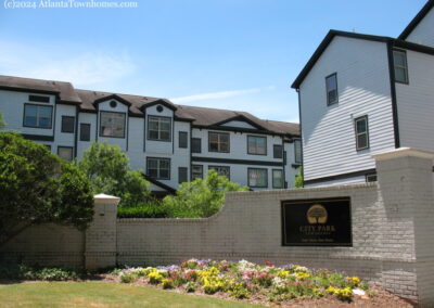 city park townhomes in atlanta 26ba