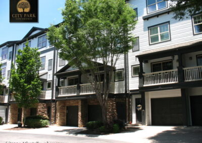 city park townhomes in atlanta 26ja