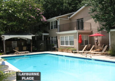 clayburne place townhomes 65a