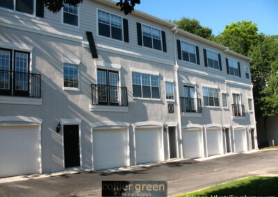 collier green condos 6a