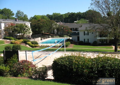 collier green condos 8a