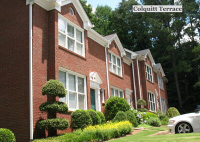colquitt terrace in sandy springs 6a