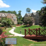 Concord Hall
