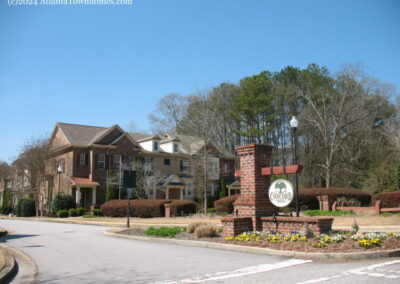 concord trails mableton townhomes 24ba
