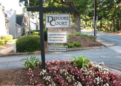 defoors court townhomes 1a