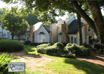 defoors court townhomes 5a