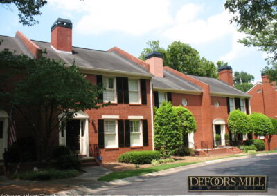 defoors mill townhomes 31a