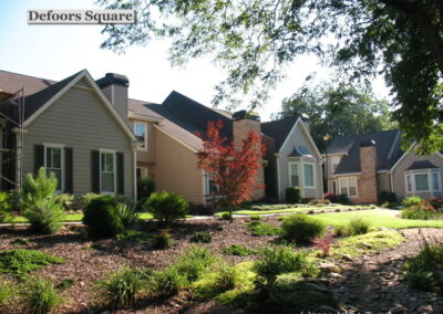 defoors square townhomes 2a