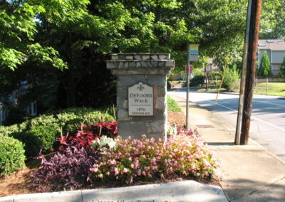 defoors walk townhomes 1a