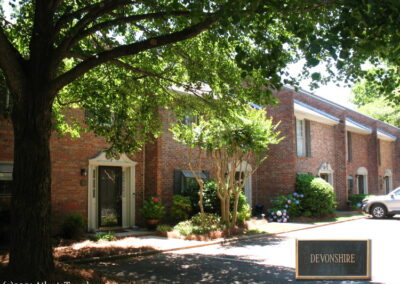 devonshire townhomes in atlanta 29da