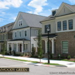 Dunwoody Green