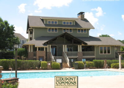 dupont commons west midtown 44a