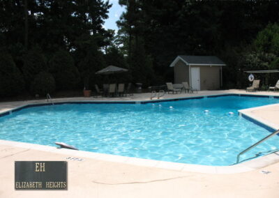 elizabeth heights sandy springs 4a