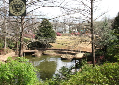 glenwood park atlanta 24ja
