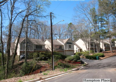 hampton place smyrna 24aa