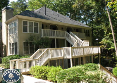 heritage oaks condos in sandy springs 3a