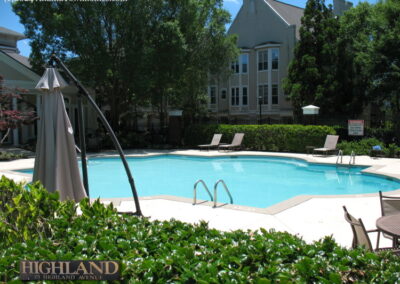 highland city view in atlanta 55fa