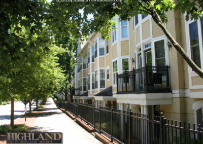 highland city view in atlanta 55ja