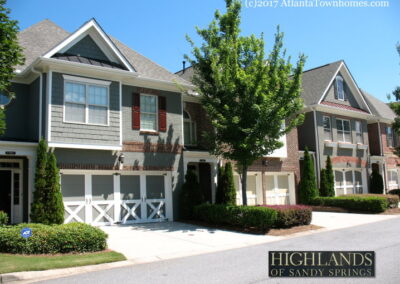 highlands of sandy springs 1a99a