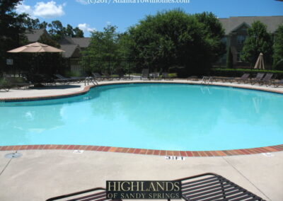 highlands of sandy springs 1a9a