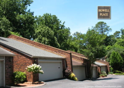 howell place townhomes in atlanta 27ja