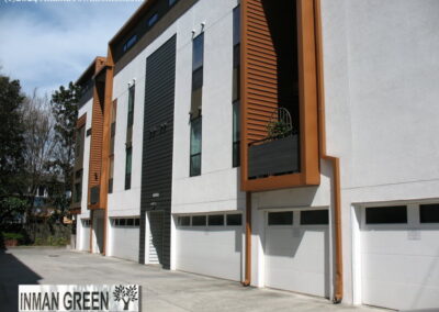inman green atlanta 24ba
