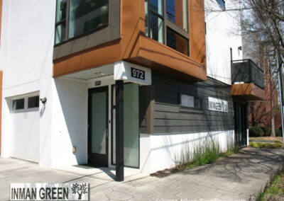 inman green atlanta 24ca