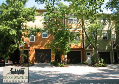 inman station townhomes 5a