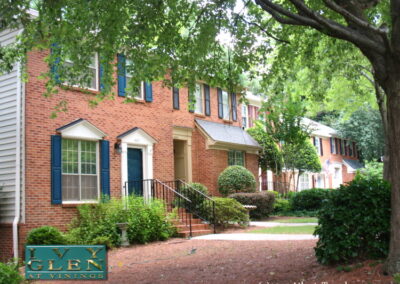 ivy glen at vinings 6a