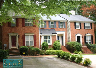 ivy glen at vinings 7a