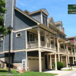 Knight Park Commons