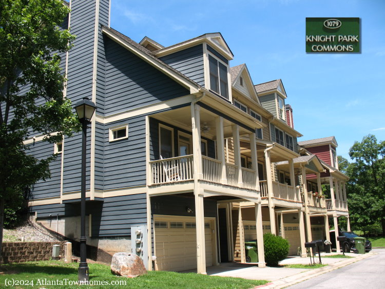 knight park commons atlanta ga 3a