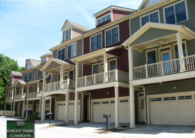 knight park commons atlanta ga 7a