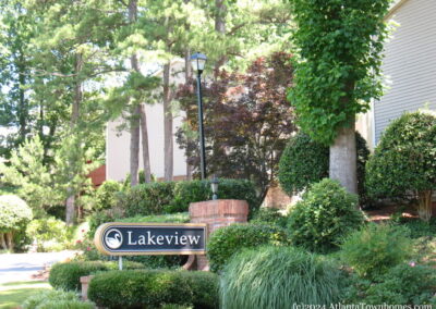 lakeview at dunwoody springs townhomes 22a