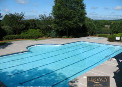 legacy at the river line t 4a