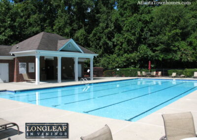 longleaf in vinings townhomes 8a