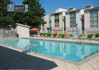 m west townhomes 44a