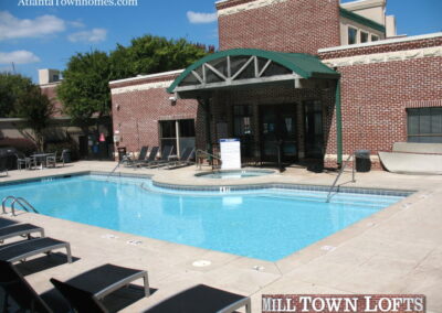 milltown lofts atlanta 5a
