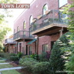 Milltown Lofts