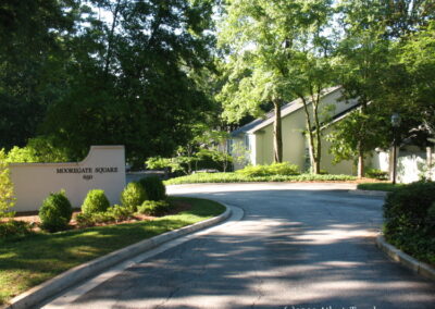 mooregate square townhomes 2a
