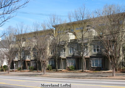 moreland lofts 24fa