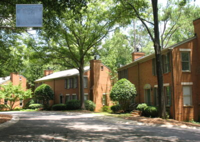 morningside place townhomes 11a