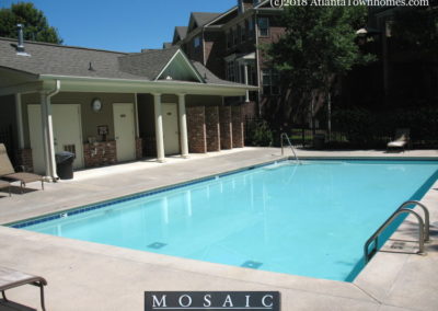 mosaic at vinings townhomes a2a