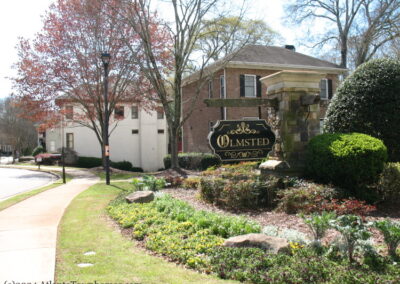 olmsted atlanta 24aa