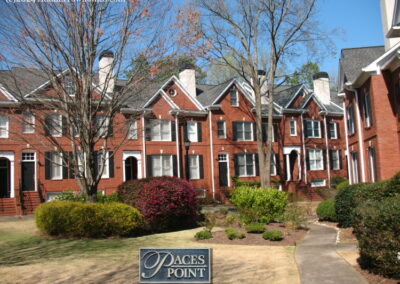 paces point townhomes smyrna 24fa