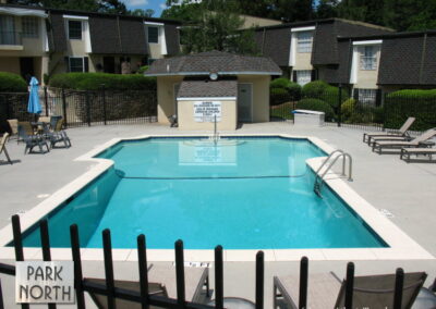 park north townhomes in sandy springs 7a