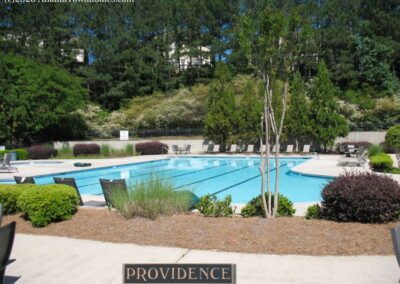 providence mableton 2a