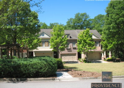 providence mableton the park 2a