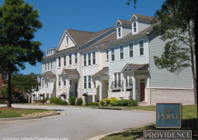 providence mableton the point 2a